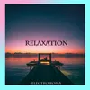 About Relaxation 6 Song