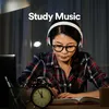 Music for Focus and Study 1