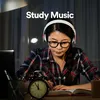 Music for Focus and Study 6
