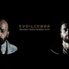 About Evdılcebar Song