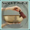 About welfare 2 Song