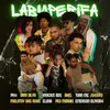 About Cypher LabMPerifa - Ditado Popular Song
