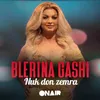 About Nuk don zemra Song