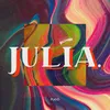 About Julia Song