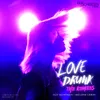 Love Drunk Lucius Lowe Remix