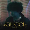 About aGUCCIn Song