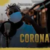 About Corona Song