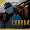 Corona