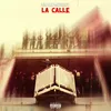 La calle Freestyle