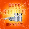 Pass sanitaire