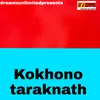 KOKHONO TARAKNATH