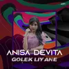 About Golek Liyane Song