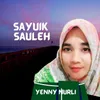 Sayuik Sauleh