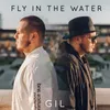 Fly In The Water