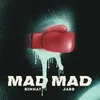 About Mad Mad Song