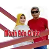 About Masih Ada Cinta Song