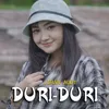 About Duri Duri Song