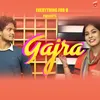 About Gajra Song