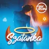 Szatanka Radio edit