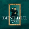 Beni Bul