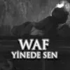 About Yinede Sen Song