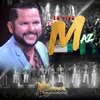 Popurri Intro: Mazatlán / El Coyotito / La Guacamaya En Vivo