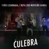 La Culebra