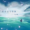 About 你在远方等我 Song