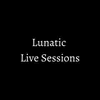 About Lunatic Live/Acoustic Song