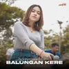 Balungan Kere