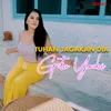 About Tuhan Jagakan Dia Song