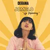 JOMBLO "Ojo Sepaneng"