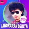 About Lingkaran Derita Song