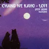 About Chand Ne Kaho - Lofi Song
