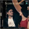 About Beldingal Rathrili Song