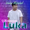 About Menunggu Luka Song