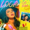 About Loca Song