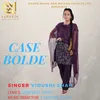 Case Bolde