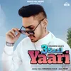 About 3 Saal Yaari Song