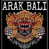 Arak Bali