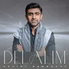 About Delalım Song