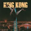 King Kong