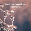 About Snow Everywhere Song