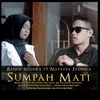 About Sumpah Mati Song