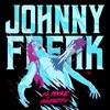 Johnny Freak Instrumental