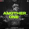 About Another One Song