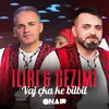 About VAJ ÇKA KE BILBIL Song