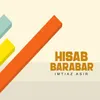 Hisab Barabar