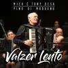 About Valzer lento Song