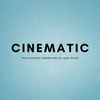 cinematic theme 2